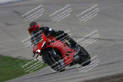 media/Nov-30-2025-TrackDaz (Sun) [[d8b22663df]]/C Group/Session 4 (Outside Grapevine)/